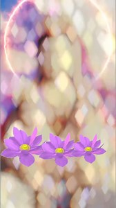 77K views · 5.9K reactions | Nam mô quan thế âm bồ tát #quantheambotat | Thiền Đạo | Facebook