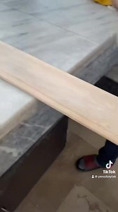 📍 Trabzon ekmeği 👇 📽👉 baytakyavuz / Araklı / Trabzon | TRABZON (YEMEKLER-COĞRAFYA-KÜLTÜR)