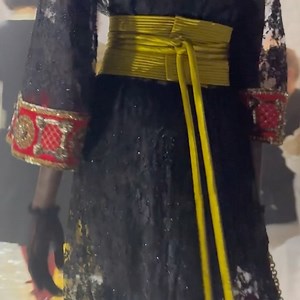 Runway Magazine on Reels