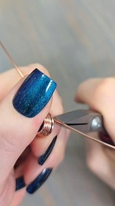 253K views · 797 reactions | "Handmade jewelry isn't supposed to be...