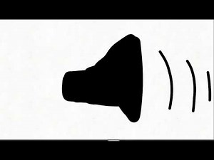 Screaming Marmot meme