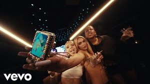 CHULO Lyrics - BAD GYAL | eLyrics.net