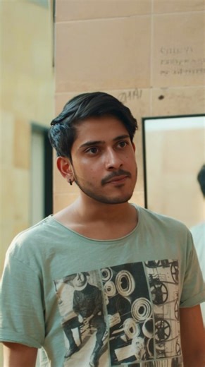 76K views · 279 reactions | hesitation hesitates from billa 駱 | Prime Video | Facebook