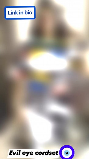 2.9K views · 18 reactions | Buy this superb track suit cum cordset link is given below  https://www.indipehnawa.com/products/eye-print-women-track-suit or Dm us 9501363605 cod only on whtsapp | ARSH Wardrobe Collection | Facebook