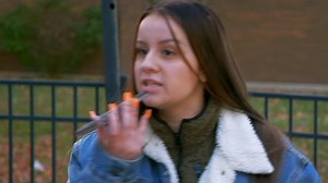 7.3M views · 123K reactions | On tomorrow's episode of Teen Mom: Young + Pregnant, Kayla agrees to meet up with Stephan’s mom, but things escalate quickly.  | Teen Mom: Young + Pregnant | Facebook