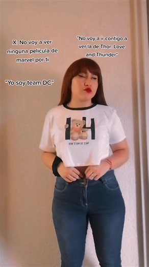 Cuentas recomendadas