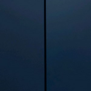 Paris Cinéma Club on Reels