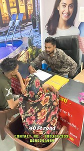 3.1K views · 48 reactions | *FREE LOTTERY FORM* @sainiproperties2014...