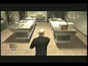 XBOX 360 Achievement Guide + Professional/Silent Assassin Walkthrough [Hitman Blood Money 'You Better Watch Out...'] "Really High Quality"