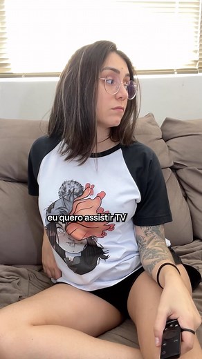 Anna Julia on Instagram: "Esse é o meu problema com crianças 😂 #reels #reelsinstagram #instamood #kid #kids #lgbt #lgbtq #family"