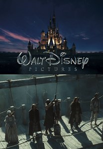 R-Rated Opening - TV Tropes