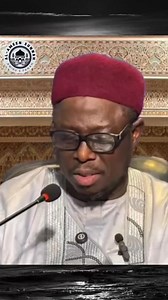 3.9K views · 497 reactions | Sheikh Aminu Ibrahim Daurawa Hafizahullah #aminusalihufana | Aliyu Muhammad Kano | Facebook