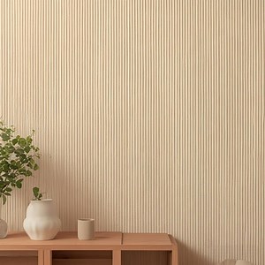 [Hot Item] Flexible Soft Brick Stone Wall Cladding Tiles - Lightweight Faux Stone Panels for Exterior Decoration with Natural Texture