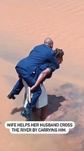 Wale wa "kama sio hivi staki hiyo mapenzi" mnasema aje hapa? #RekeCiumeNaEne | Reke Ciume Na Ene Na Ala-C