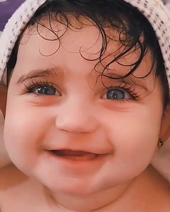 3.5K views · 206 reactions | My honey  | Cute Kids | Facebook