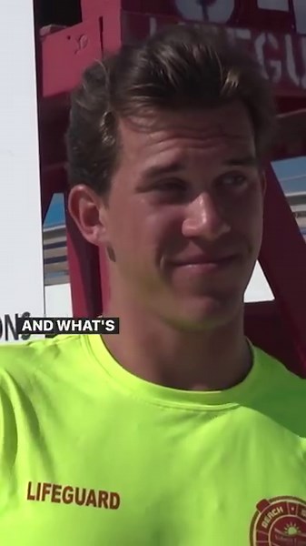 4.5K views · 49 reactions | Want an inside look at the amazing individuals working for Volusia County? Our unannounced visits capture a glimpse of their inspiring stories! With over 3,000 employees in more than 40 diverse divisions, we are always looking for passionate individuals to join our team. Discover exciting career opportunities at volusia.org/careers and be a part of something truly special! | County of Volusia | Facebook