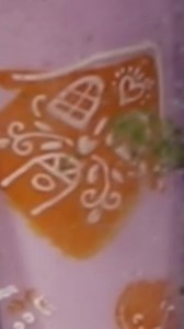 gingerbread nails #nails | Sarah's Nail Secrets | Facebook