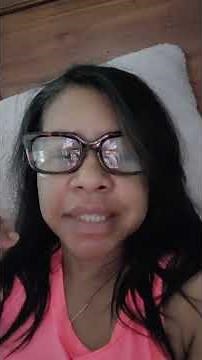 What Is Tea Bagging? It Has Nothing To Do With Tea!