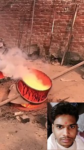 106K views · 77 reactions | KEYPAD मोबाइल को USE करके गोल्ड बना दिया ? #newpost #machine #reelsvideoシ #usa | Ranjeet Gupta | Facebook