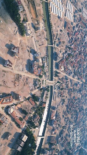 126K views · 244 reactions | Antakya  #hatay #antakya @cetosoner | HatayTube | Facebook