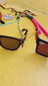 20 reactions | Hot Items!  Protect your eyes with Optic Nerve sunglasses and secure that eyewear with accessories by Chums. ☀️ CHUMS are available at all Ron Jon locations, but Optic Nerve is exclusively at our Cocoa Beach store. See you at the beach! Music: Golden Days Musician: Philip E Morris | Ron Jon Surf Shop Main Page | Facebook