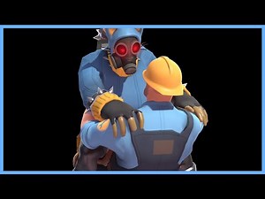 Fempyro POV (Of Engineer)
