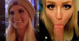 Tomi Lahren Sex Tape Video Leaked