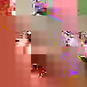 .Main Duniya Bhula Dunga♥🥀🎶 ..........Teri Chahat Main♥♥🥀🎶 | I Love Song