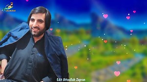 80K views · 7.9K reactions | Faryadi Kakar Farya #newsong2025 | Dژون | Facebook