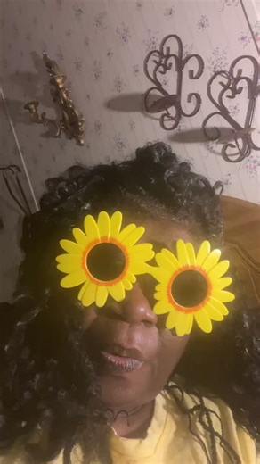 Viola Cherry on Reels