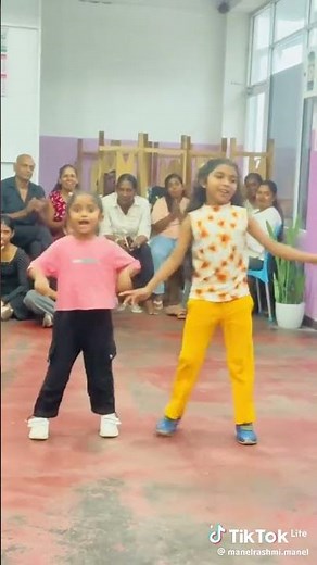 Trip eka pandarin 🔥 #shorts