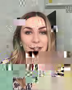 L'histoire troublante du pont Jacques Cartier à Montréal ! | Victoria Charlton