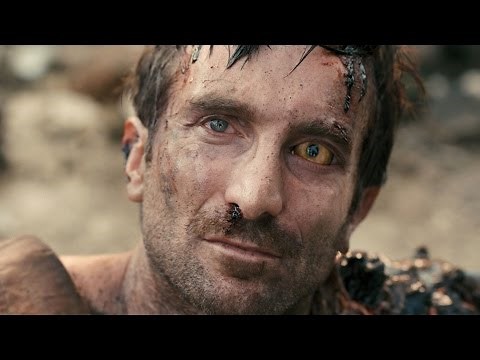 Why We Never Got To See A District 9 Sequel