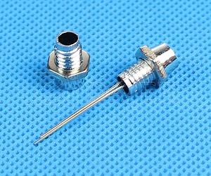 [Hot Item] Plh-3 3mm Plastic LED Holder