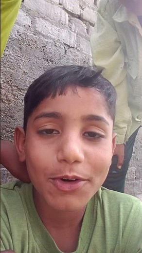 bhai se bacha loxxx18🥹👍xxx18 #ekmotahathighumechala