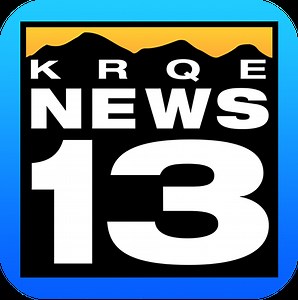 Steven Michael Quezada to host second annual celebrity golf tournament