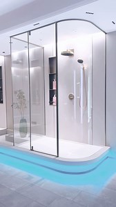 1.8K views · 16 reactions | This is a premium fittings for shower...