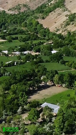 84K views · 2.5K reactions | Majestic Mountains of Kalash Valley!! #reelsviral #Kalash #Mountains #Pakistan | Discover Pakistan | Facebook