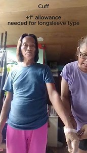 Measurement Guide for dresses / gowns :) | Wanna Haves Tutu Dress