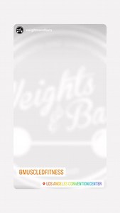 Muscle D Fitness on Reels | Facebook