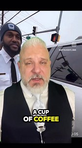 Police perception is everything #dashcam #bodycam #police #highway #karma #crime #karen #new #cops #virals #fyp | Flavors At The Split 2/20 -FATS 2/20 | Facebook