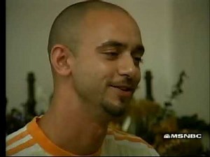 To Catch a Predator S01E07 Fort Myers, Florida, Part 2