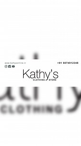 7.4K views · 28 reactions | Modal dupattas...