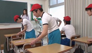 ayumi shinoda svdvd 479 eng sub teacher mom