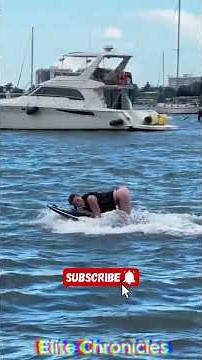 🌹 The Rise of Keep Chambers | How She Became a Global Fashion Sensation 💕