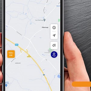 Die Schnellladepunkte leuchten grün in der EnBW mobility App: Ab jetzt kannst du in Tornesch (Schleswig-Holstein an der A23) dein #EAuto am neuen EnBW #Schnellladepark laden. Insgesamt betreiben wir dort acht Schnellladepunkte mit einer Leistung von bis zu 300 kW und 100% #Ökostrom. Damit verdichten wir das #EnBWHyperNetz im Norden weiter. In ganz Deutschland betreiben wir bereits über 800 Schnellladestandorte. Weitere Informationen zum Standort gibt es in der EnBW mobility App oder hier ▶️ http