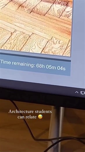 #enscape #enscapeforsketchup #enscape3d #architecture #architecturestudent #3drender #3drendering #fyp Download scene sketchup = https://bit.ly/43yPVOp Download plugin = https://bit.ly/43yPVOp | Sketchup Model Free
