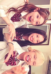 ニュージー女子メン🇳🇿懐かしいね🙂‍↕️@田中陽菜【たなかひなた】 @秋山みづき #今日好き #ニュージーランド編 | ニュージーランド