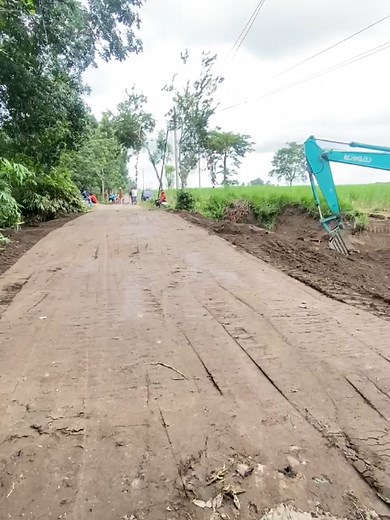 Ckoes Gandewa on TikTok