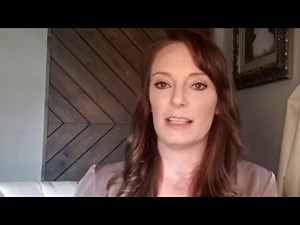 Fake job posting offers hope, lies, bogus check